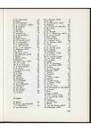 Studentenalmanak 1953 - pagina 151