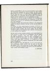 Studentenalmanak 1953 - pagina 198