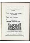 Studentenalmanak 1953 - pagina 199