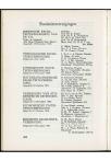 Studentenalmanak 1953 - pagina 214
