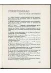Studentenalmanak 1953 - pagina 215