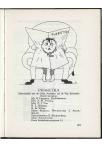Studentenalmanak 1953 - pagina 217