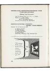 Studentenalmanak 1953 - pagina 218