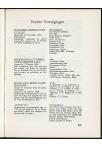 Studentenalmanak 1953 - pagina 219