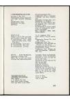 Studentenalmanak 1953 - pagina 221