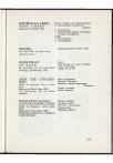 Studentenalmanak 1953 - pagina 223