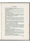 Studentenalmanak 1953 - pagina 273