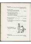 Studentenalmanak 1953 - pagina 278