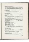 Studentenalmanak 1953 - pagina 279