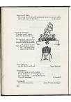 Studentenalmanak 1953 - pagina 280