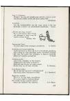 Studentenalmanak 1953 - pagina 283