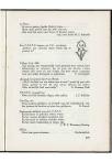 Studentenalmanak 1953 - pagina 285