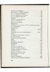 Studentenalmanak 1953 - pagina 304