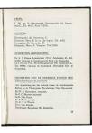 Studentenalmanak 1953 - pagina 35