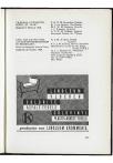 Studentenalmanak 1954 - pagina 199
