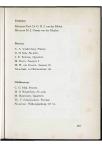Studentenalmanak 1954 - pagina 205