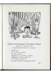Studentenalmanak 1954 - pagina 229