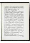 Studentenalmanak 1954 - pagina 231