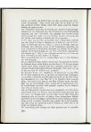Studentenalmanak 1954 - pagina 232