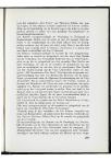 Studentenalmanak 1954 - pagina 233