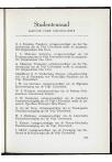 Studentenalmanak 1954 - pagina 241