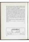 Studentenalmanak 1954 - pagina 292