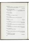 Studentenalmanak 1954 - pagina 296