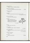 Studentenalmanak 1954 - pagina 302