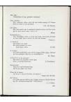 Studentenalmanak 1954 - pagina 307