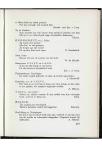 Studentenalmanak 1954 - pagina 309