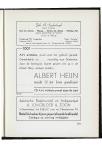 Studentenalmanak 1954 - pagina 317