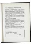 Studentenalmanak 1955 - pagina 131