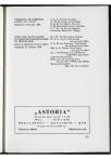 Studentenalmanak 1955 - pagina 227