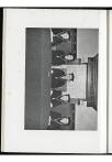 Studentenalmanak 1955 - pagina 232