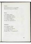 Studentenalmanak 1955 - pagina 233