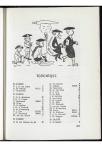 Studentenalmanak 1955 - pagina 235