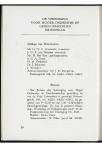 Studentenalmanak 1955 - pagina 24