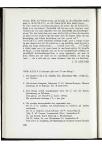 Studentenalmanak 1955 - pagina 258