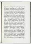 Studentenalmanak 1955 - pagina 271
