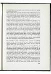 Studentenalmanak 1955 - pagina 313