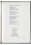 Studentenalmanak 1955 - pagina 331
