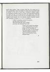 Studentenalmanak 1955 - pagina 335