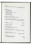 Studentenalmanak 1955 - pagina 341