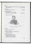 Studentenalmanak 1955 - pagina 343