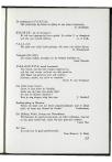 Studentenalmanak 1955 - pagina 345