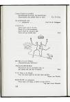 Studentenalmanak 1955 - pagina 346