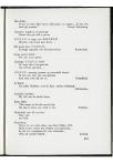 Studentenalmanak 1955 - pagina 347