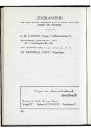 Studentenalmanak 1955 - pagina 350