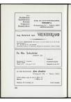 Studentenalmanak 1955 - pagina 354