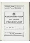 Studentenalmanak 1955 - pagina 355